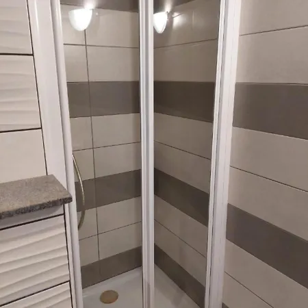 Le Batou, Centre Appartement *